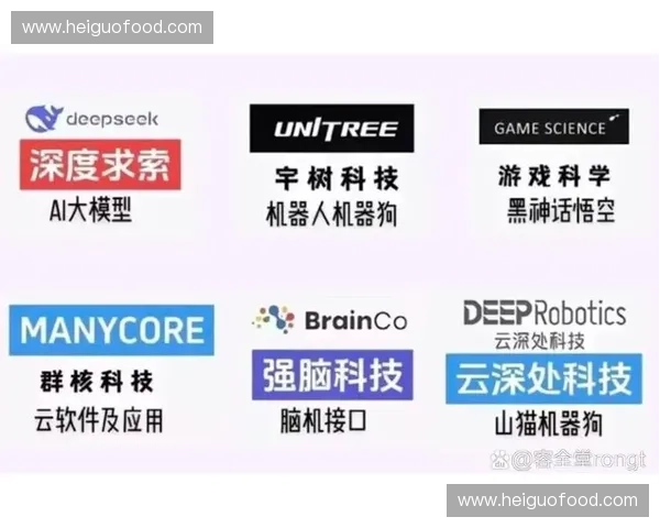 《CSGO乌克兰战队崛起与电子竞技发展深度探析》 《CSGO乌克兰战队崛起与电子竞技发展深度探析》