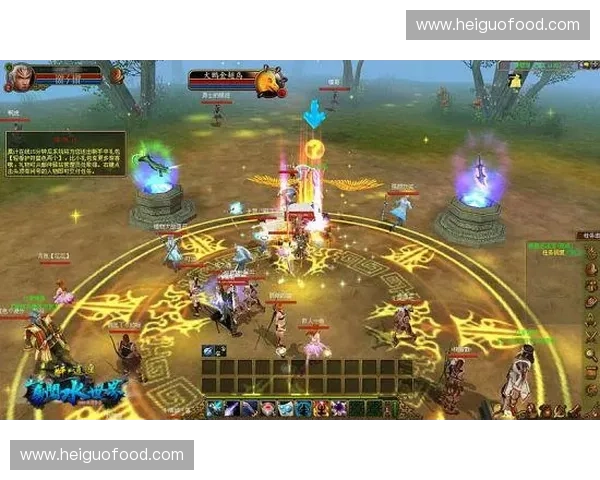 《深入分析CSGO网络架构与优化策略提升游戏体验》 《深入分析CSGO网络架构与优化策略提升游戏体验》