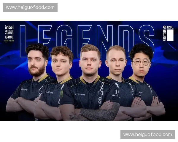 以CSGO中建立空为核心探讨团队协作与战术执行的深层逻辑 以CSGO中建立空为核心探讨团队协作与战术执行的深层逻辑