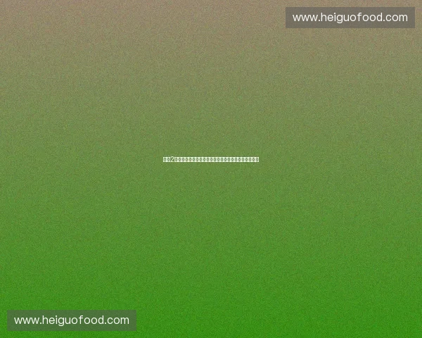 刀塔2南京国际赛事聚焦全球顶尖战队激情对决点燃电竞热潮 刀塔2南京国际赛事聚焦全球顶尖战队激情对决点燃电竞热潮