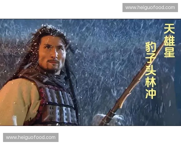 《英雄联盟中大小兵的战略意义与玩家战术运用解析》