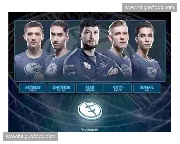 Dota2法术抗性机制解析及其在游戏中的战略应用与影响