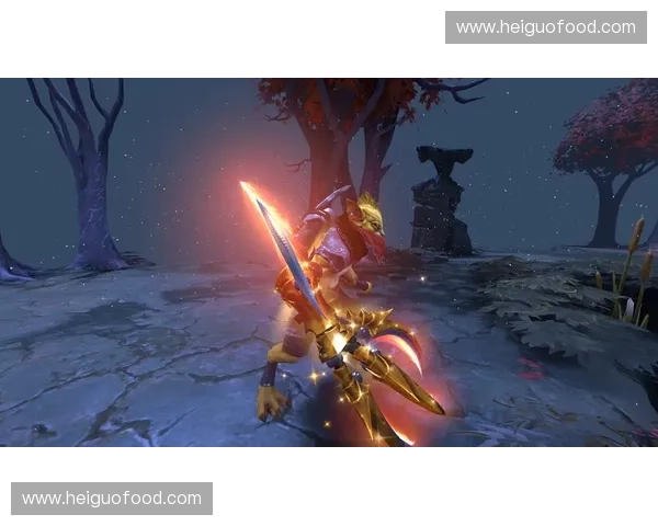 《探索Dota2木的多重面貌与战略应用,解锁全新玩法与战术布局》 《探索Dota2木的多重面貌与战略应用,解锁全新玩法与战术布局》