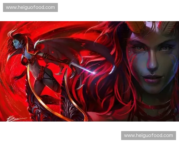 《深入解析Dota2新版本玩法变动与英雄平衡调整对竞技环境的影响》 《深入解析Dota2新版本玩法变动与英雄平衡调整对竞技环境的影响》