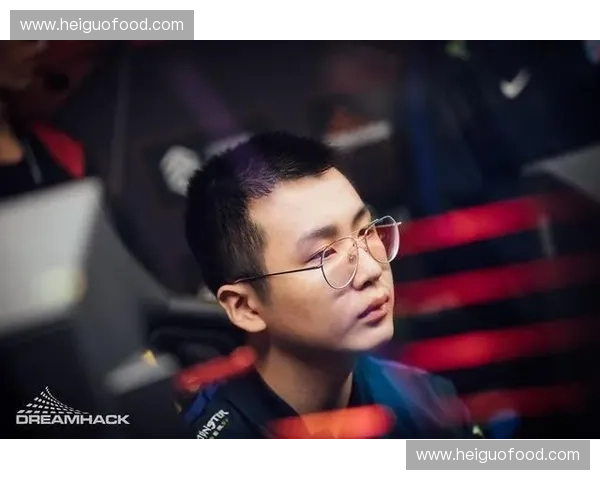 从DOTA2万分大神的巅峰之路看竞技游戏中极限操作与心态成长