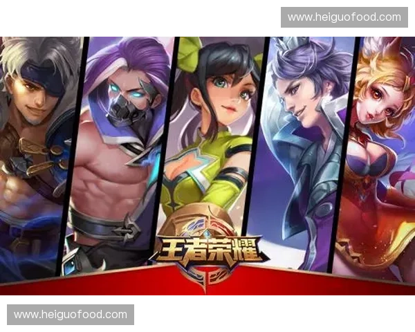 从草根到传奇英雄联盟金角选手的奋斗与荣耀之路