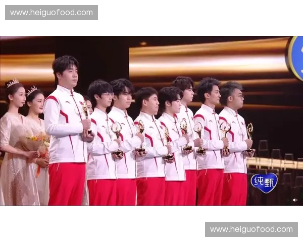 以DOTA2辉为核心探讨电竞精神与团队协作在新时代青少年文化中的影响