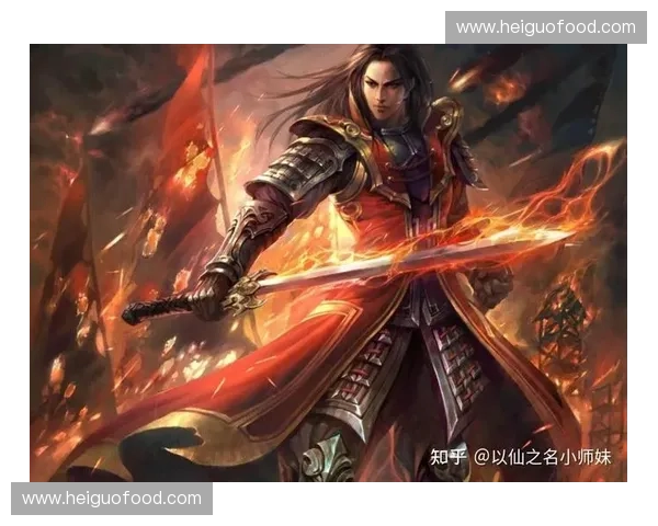 剑来崛起 Dota2新英雄剑来技能解析与战术运用全面剖析