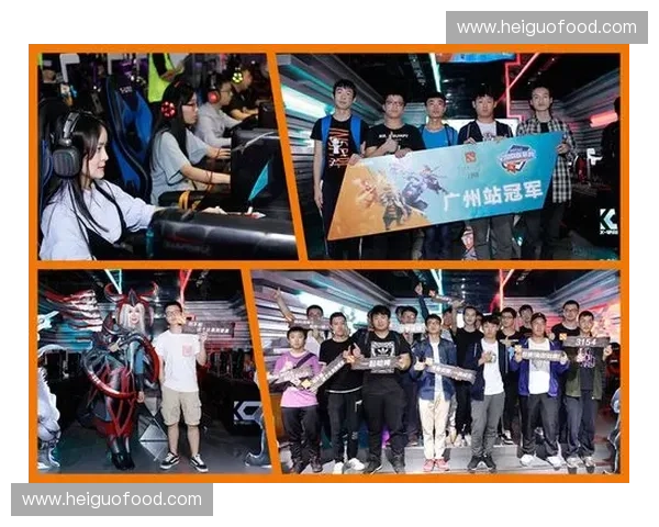 迪拜DOTA2国际邀请赛燃情开战全球顶级战队鏖战沙漠之都