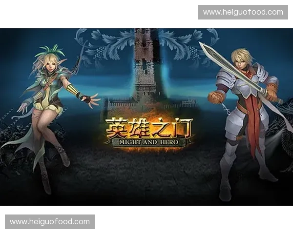 风暴英雄内测揭秘 新英雄新玩法精彩亮相等你来体验 风暴英雄内测揭秘 新英雄新玩法精彩亮相等你来体验