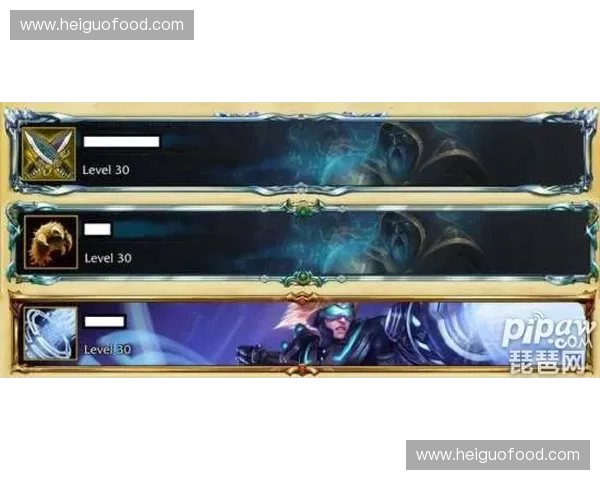 从风暴英雄青铜5出发探寻新手晋级之路全方位成长指南全面攻略解析 从风暴英雄青铜5出发探寻新手晋级之路全方位成长指南全面攻略解析