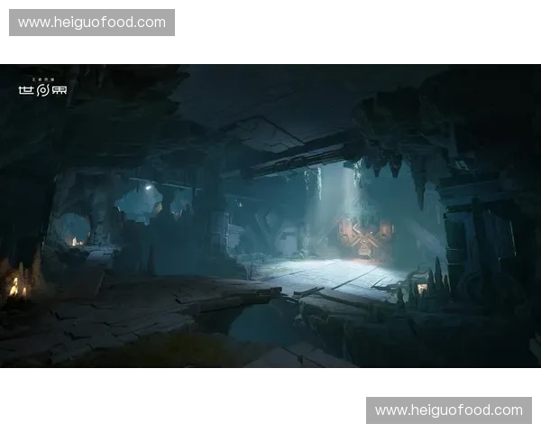 寒西风暴英雄：探索未知世界的战斗与荣耀